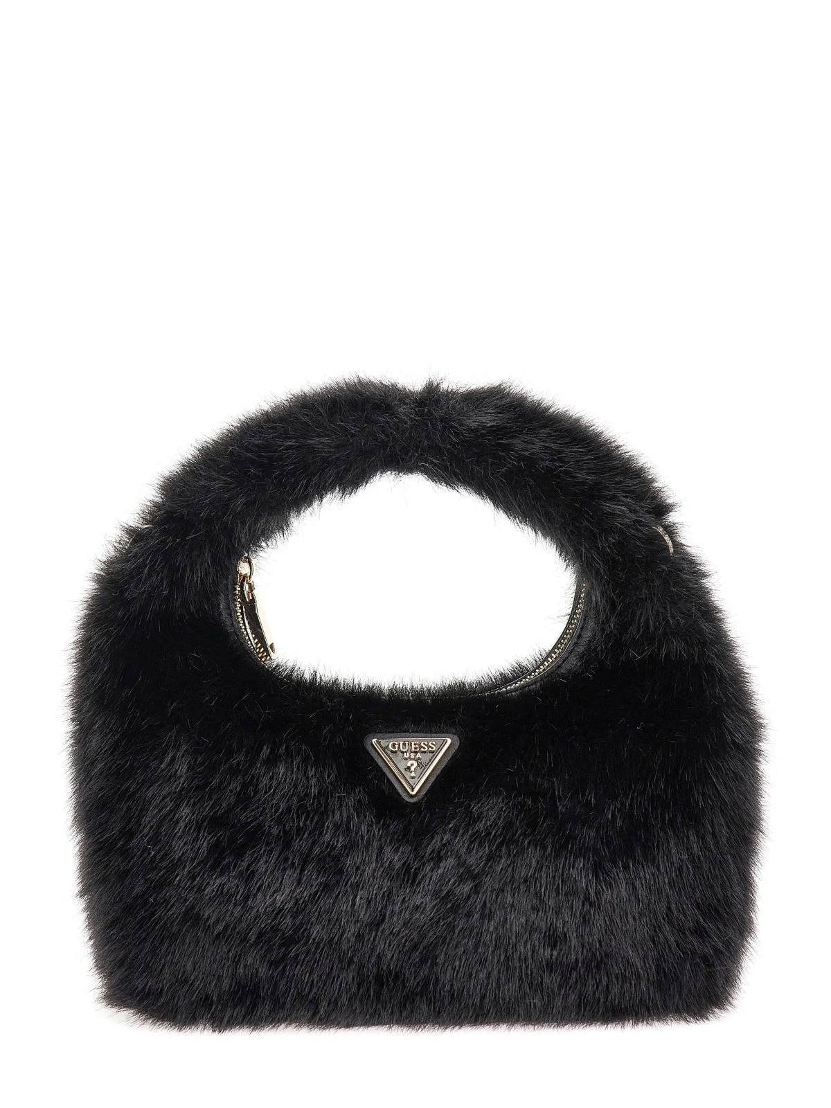 Сумка G BAGS MALA, BLA, ST, фото №1