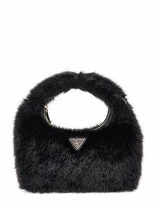 Сумка G BAGS MALA, BLA, ST - Фото 1