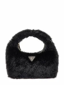 Сумка G BAGS MALA, BLA, ST - Фото 1