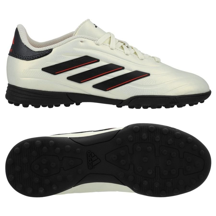 Сороконожки Adidas Copa Pure II League TF IE7527 Размер 27, фото №1