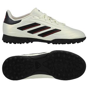 Сороконожки Adidas Copa Pure II League TF 38 - Фото 1
