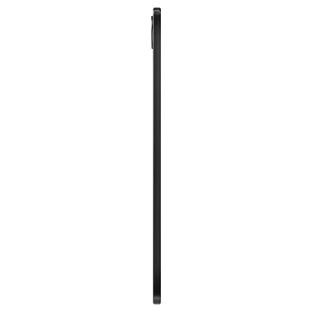 Планшет 14" 2K DOOGEE Tab E3 Max 8+24/256Gb 4G 2-SIM 8 ядер Android 15 13500 mAh Чорний/Блакитний, фото №6