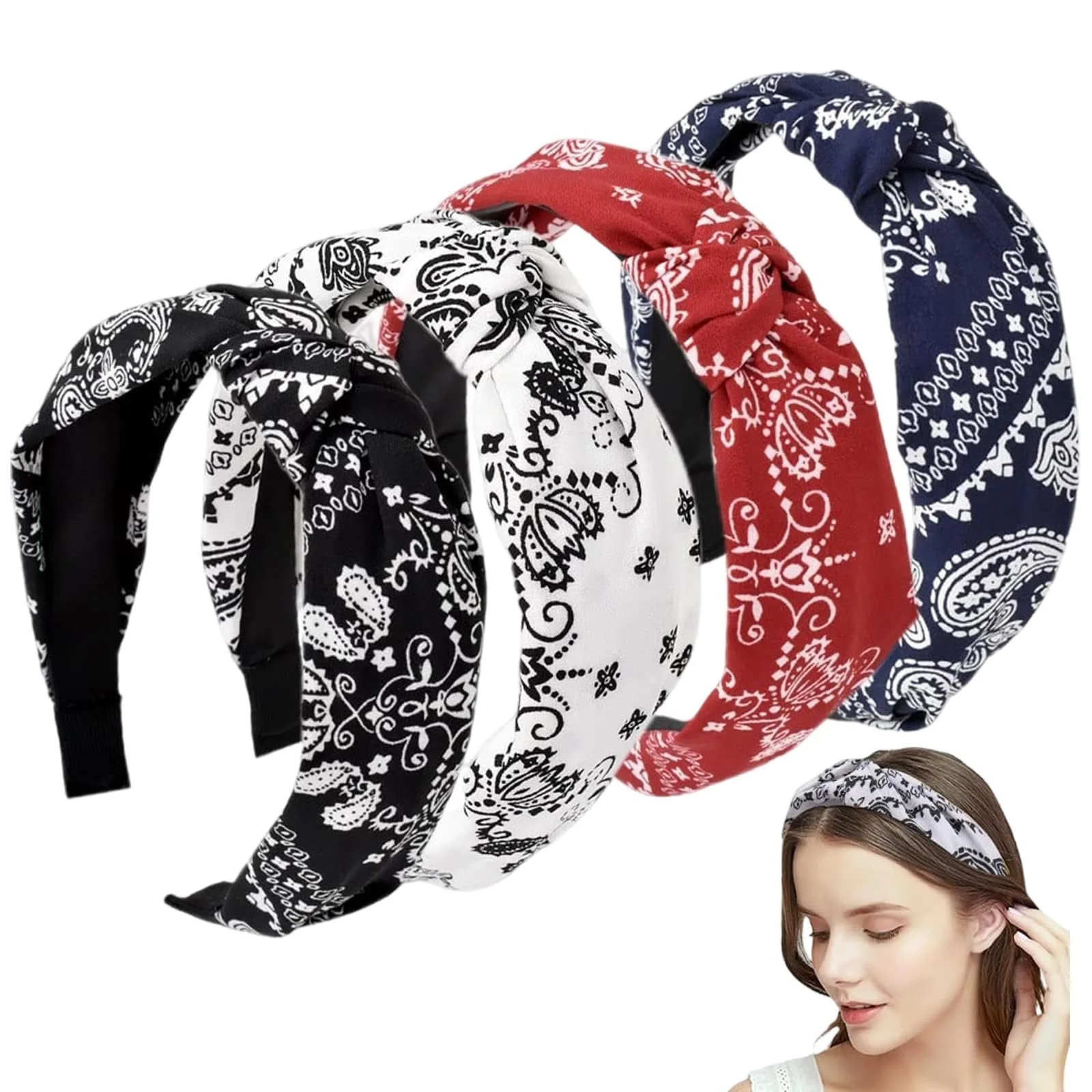 Обруч PARFCO, фото №1 Обруч PARFCO, фото №1