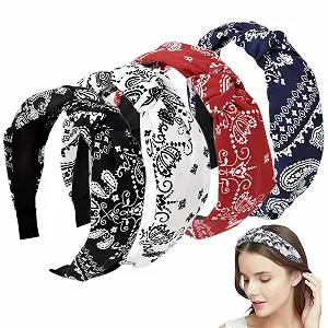 Обруч PARFCO - Фото 1