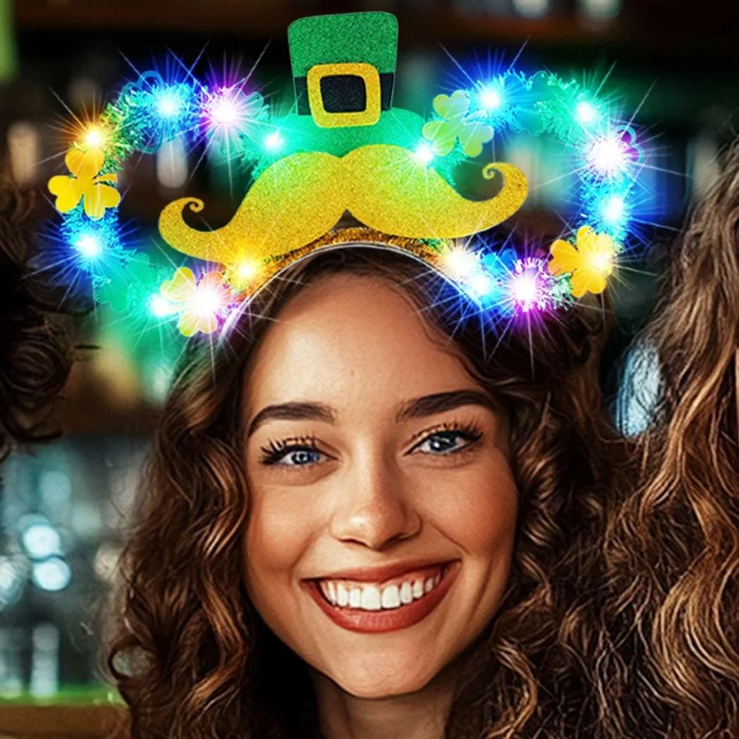 Обруч Zoestar, фото №5