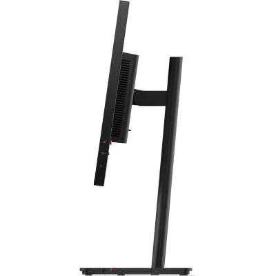 Монитор Lenovo T24D-40 (64B9GAT1UA), фото №6 Монитор Lenovo T24D-40 (64B9GAT1UA), фото №6