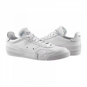 Кросівки Nike Drop Type Lx 40 - Фото 1