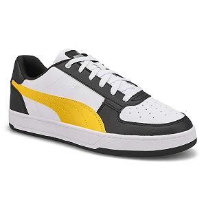 Кросівки PUMA Caven 2.0 Mid Чоловічі - Фото 1