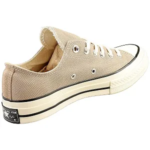 Кеди Converse Chuck 70 synthetic.ua - Фото 1