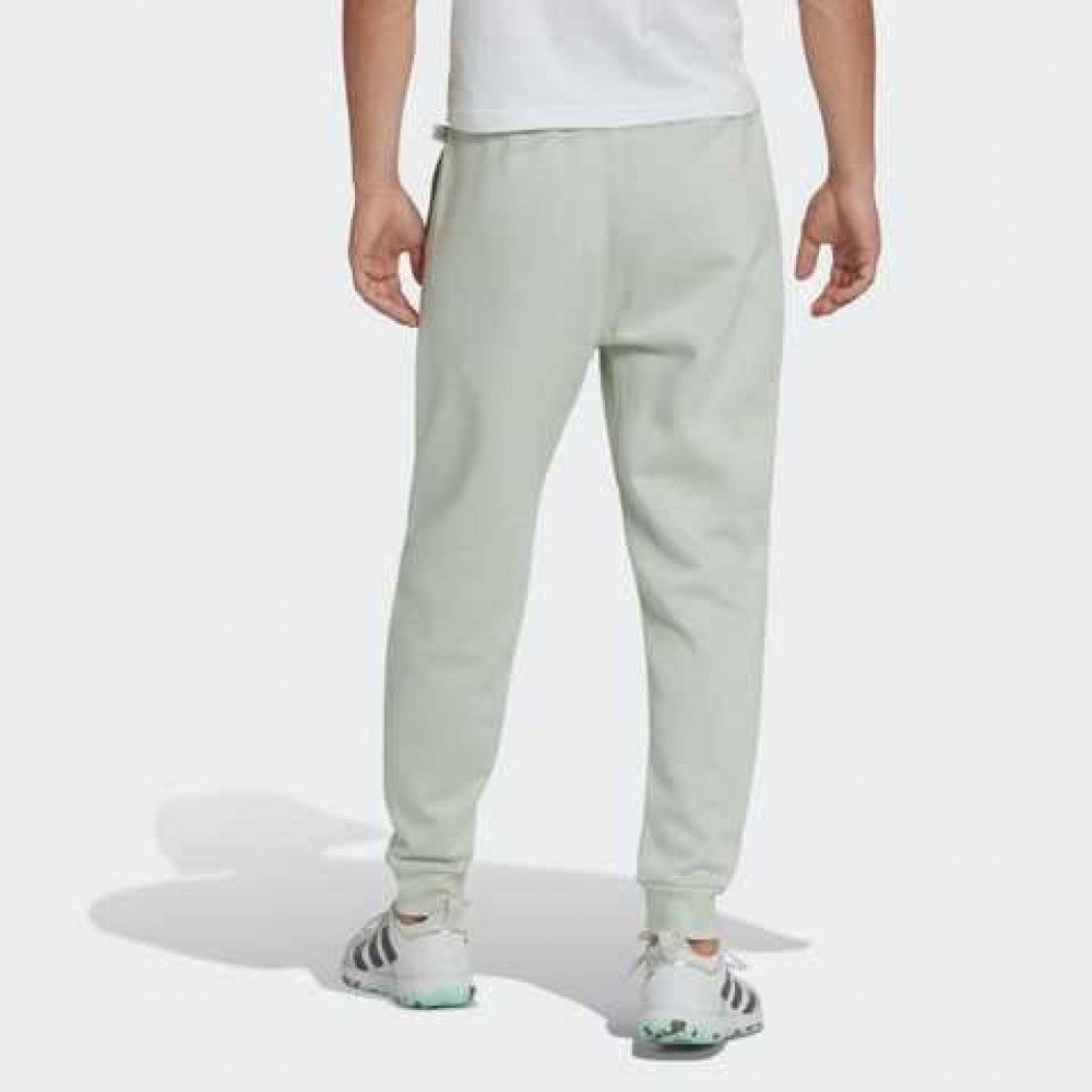 Штаны Adidas Adidastudio Lounge Fleece Joggers S, фото №4