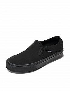 Кроссовки Vans Asher мужские - Фото 1