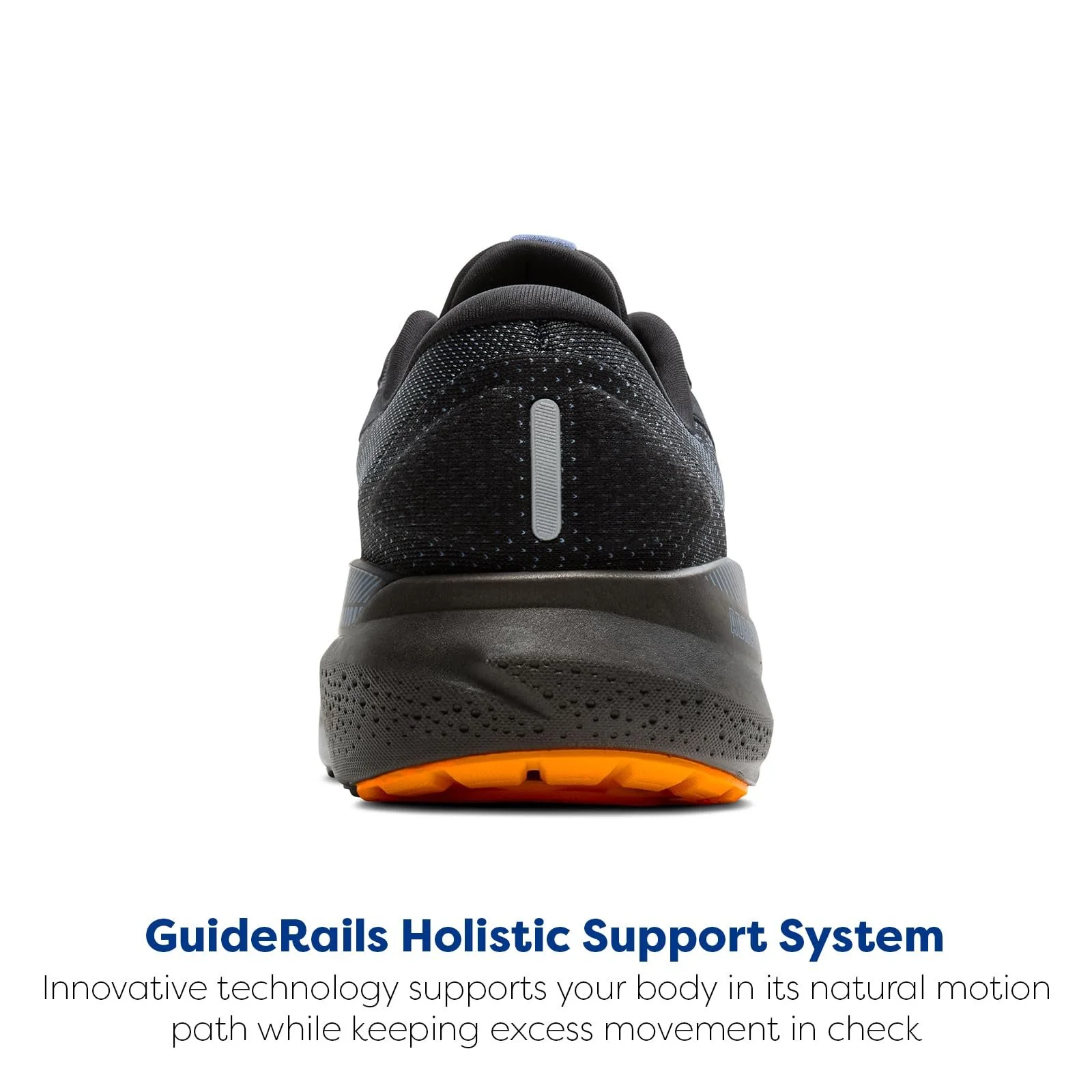 Кросівки Brooks Adrenaline Gts 24 Чоловічі, фото №3 Кросівки Brooks Adrenaline Gts 24 Чоловічі, фото №3