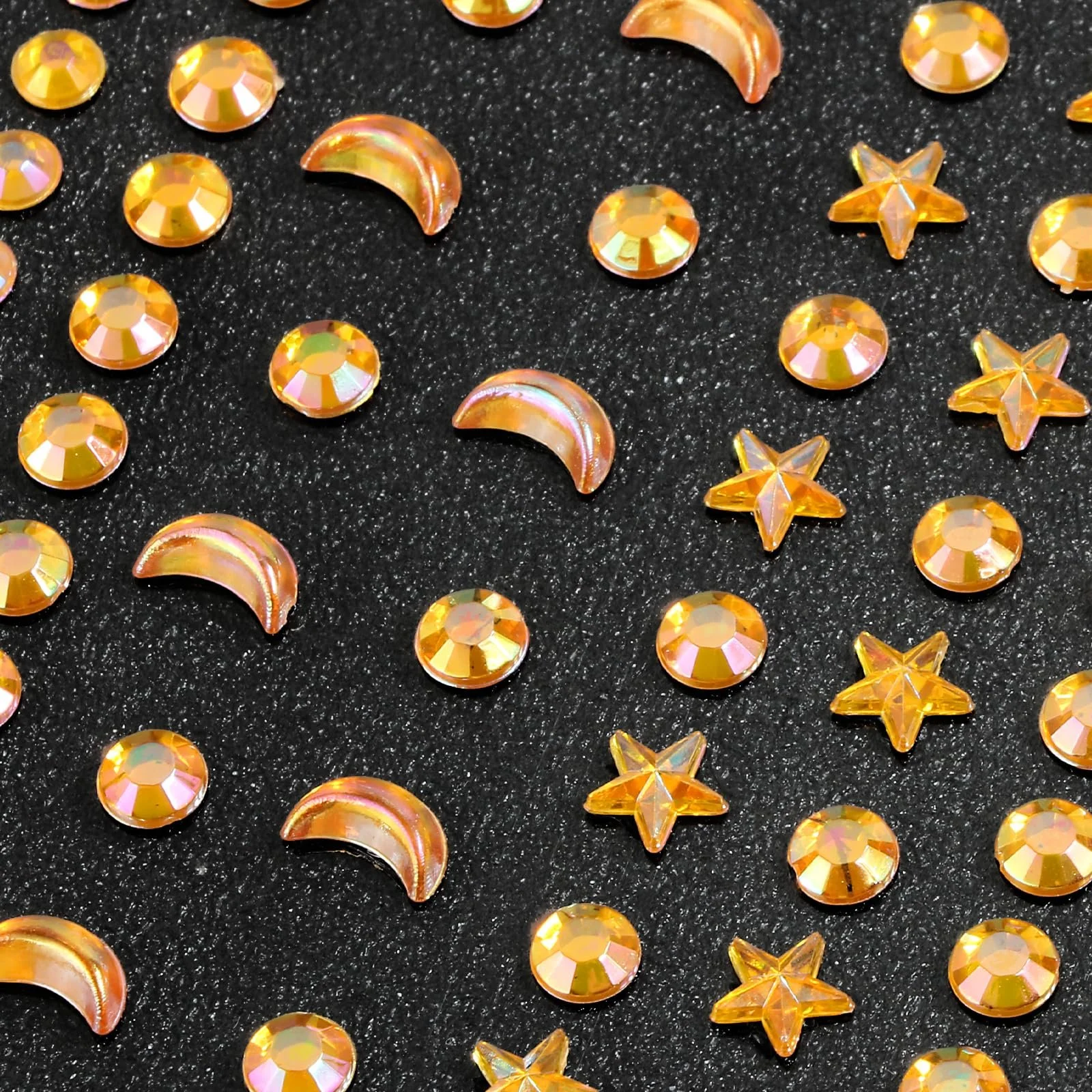 Обруч для волос, фото №4 Обруч для волос, фото №4