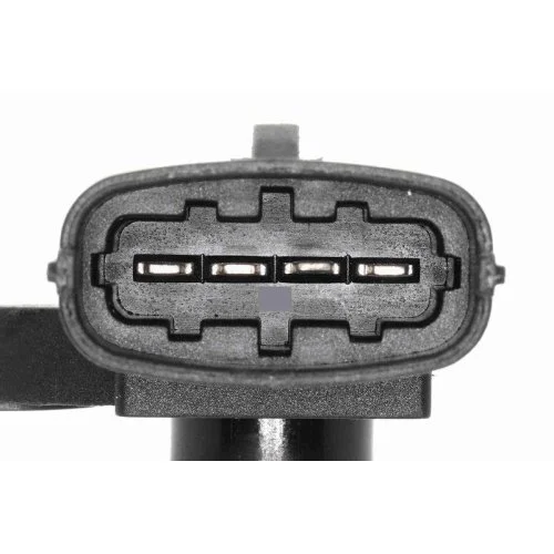 Датчик тиску у впускному колекторі VEMO V52-72-0297 Оригінальна якість, фото №2