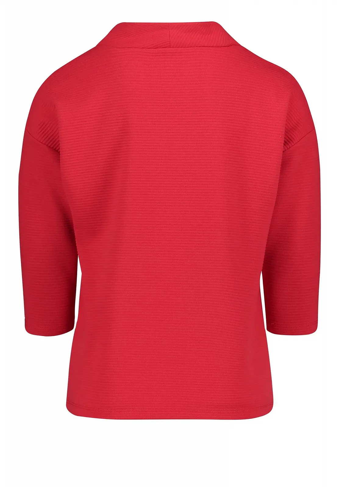 Женские свитшоты Betty Barclay, фото №2