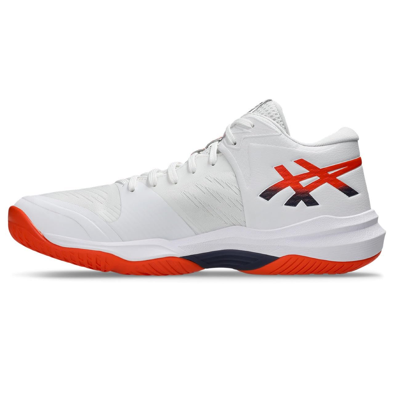 Кросівки ASICS Sky Elite Ff 3 Mt, фото №4 Кросівки ASICS Sky Elite Ff 3 Mt, фото №4