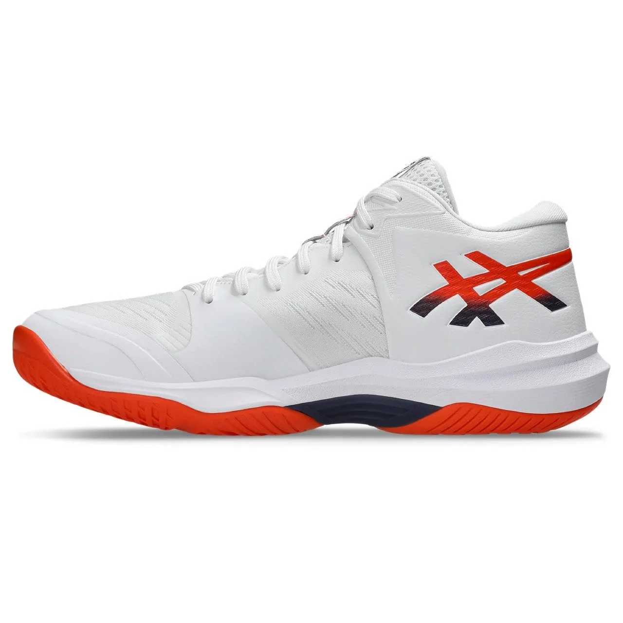 Чоловічі Кросівки ASICS Sky Elite Ff 3 Mt, фото №4 Чоловічі Кросівки ASICS Sky Elite Ff 3 Mt, фото №4