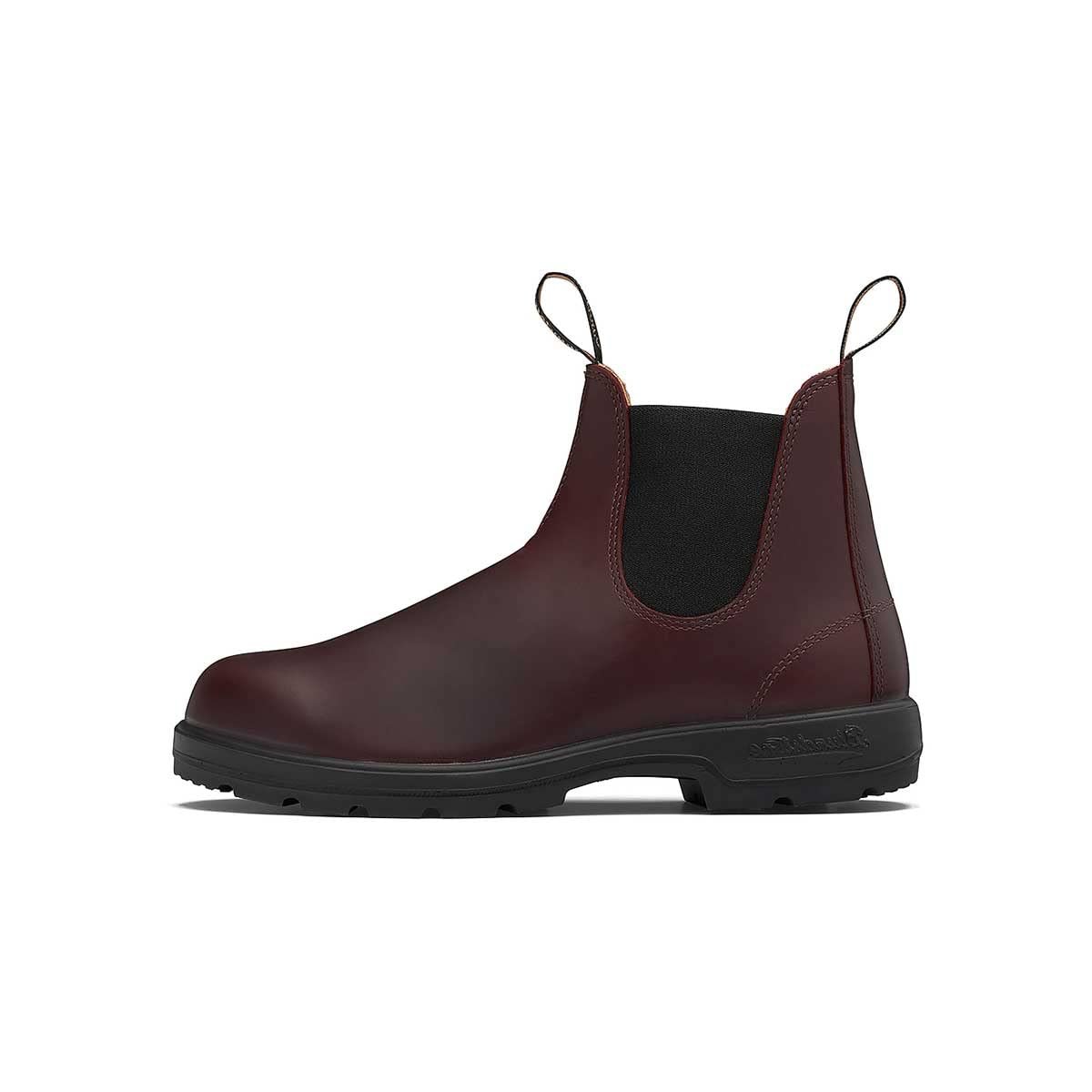 Унисекс Ботинки Blundstone Classic 587 Classic, фото №2