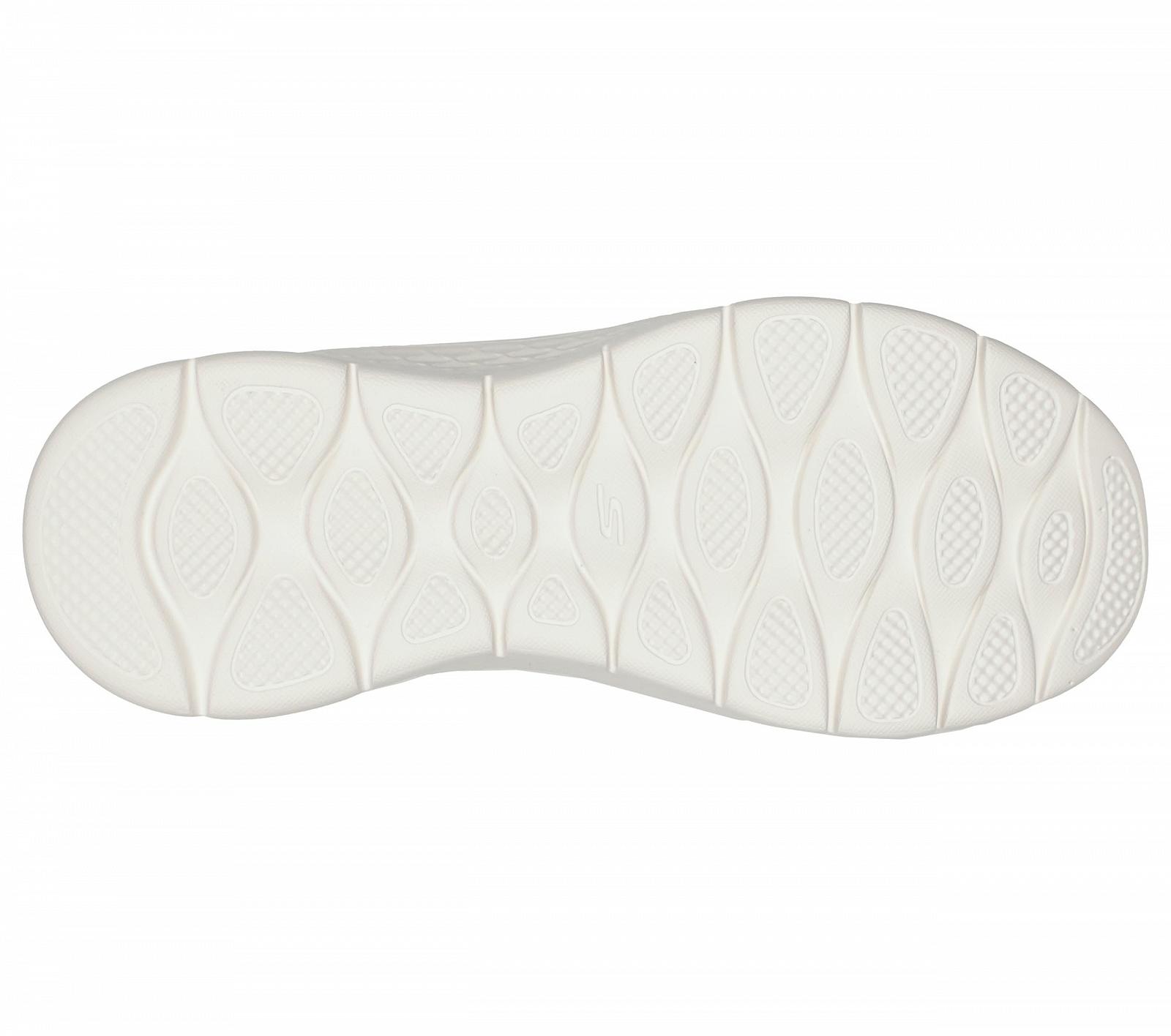 Кросівки Skechers Go Walk Flex-Relish Жіночі Slip-ins, фото №2