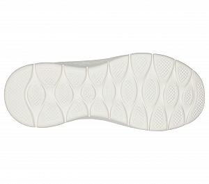 Кросівки Skechers Go Walk Flex-Relish Жіночі Slip-ins synthetic.ua - Фото 1