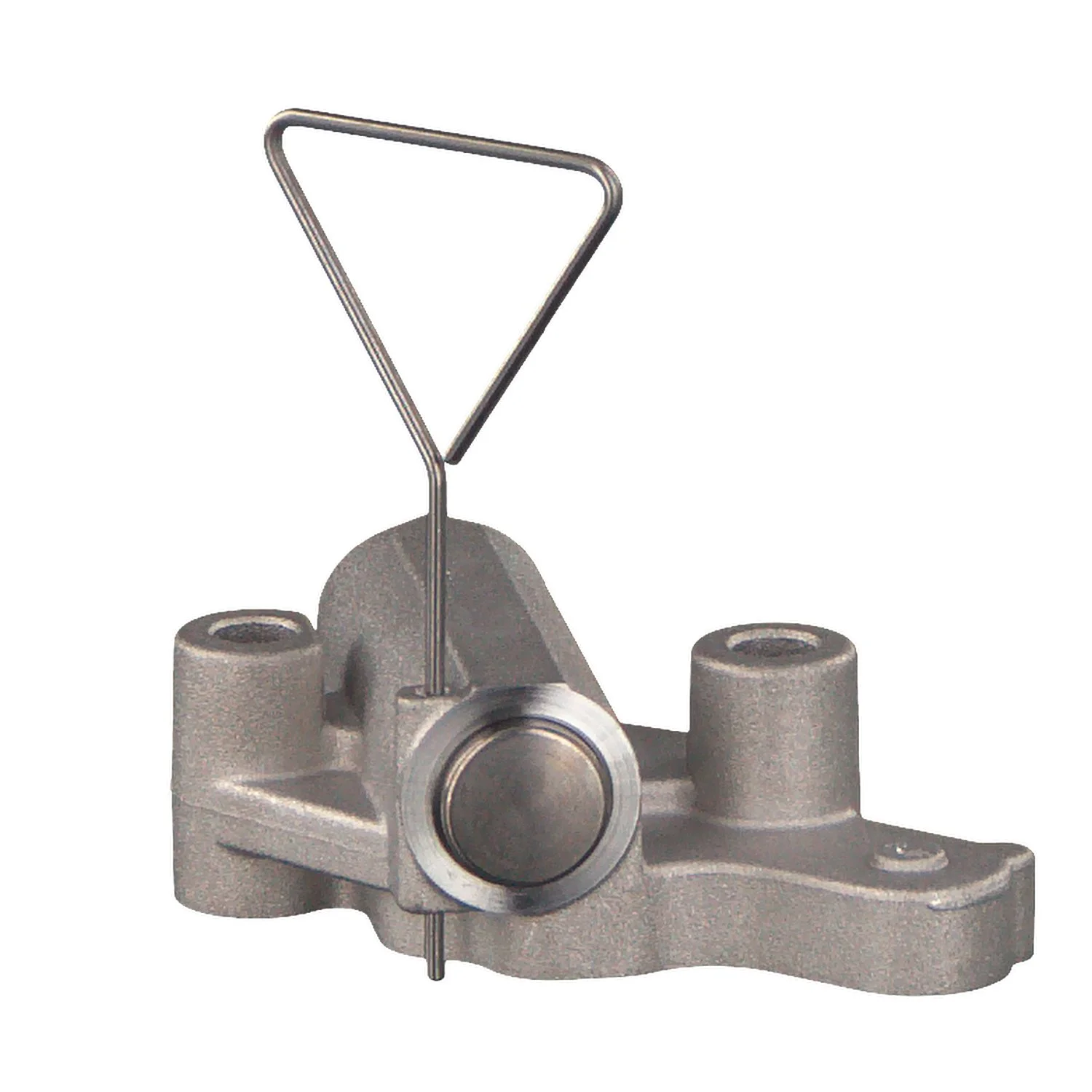 Натягувач ланцюга ГРМ FEBI BILSTEIN 36484 для AUDI SEAT SKODA VW, фото №3 Натягувач ланцюга ГРМ FEBI BILSTEIN 36484 для AUDI SEAT SKODA VW, фото №3