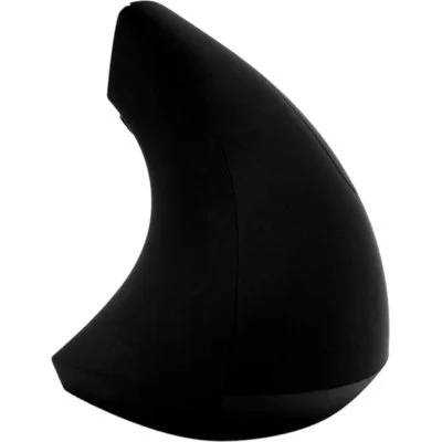 Мышка Media-Tech MT1123 Wireless Black (MT1123), фото №5 Мышка Media-Tech MT1123 Wireless Black (MT1123), фото №5