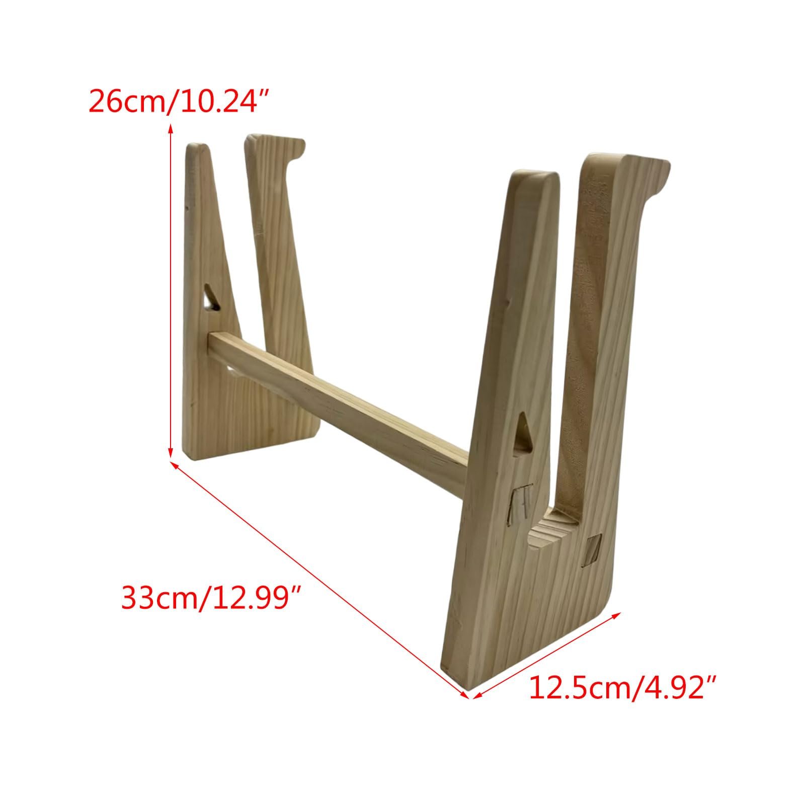Подставка для ноутбука складная для компьютеров и планшетов, фото №7