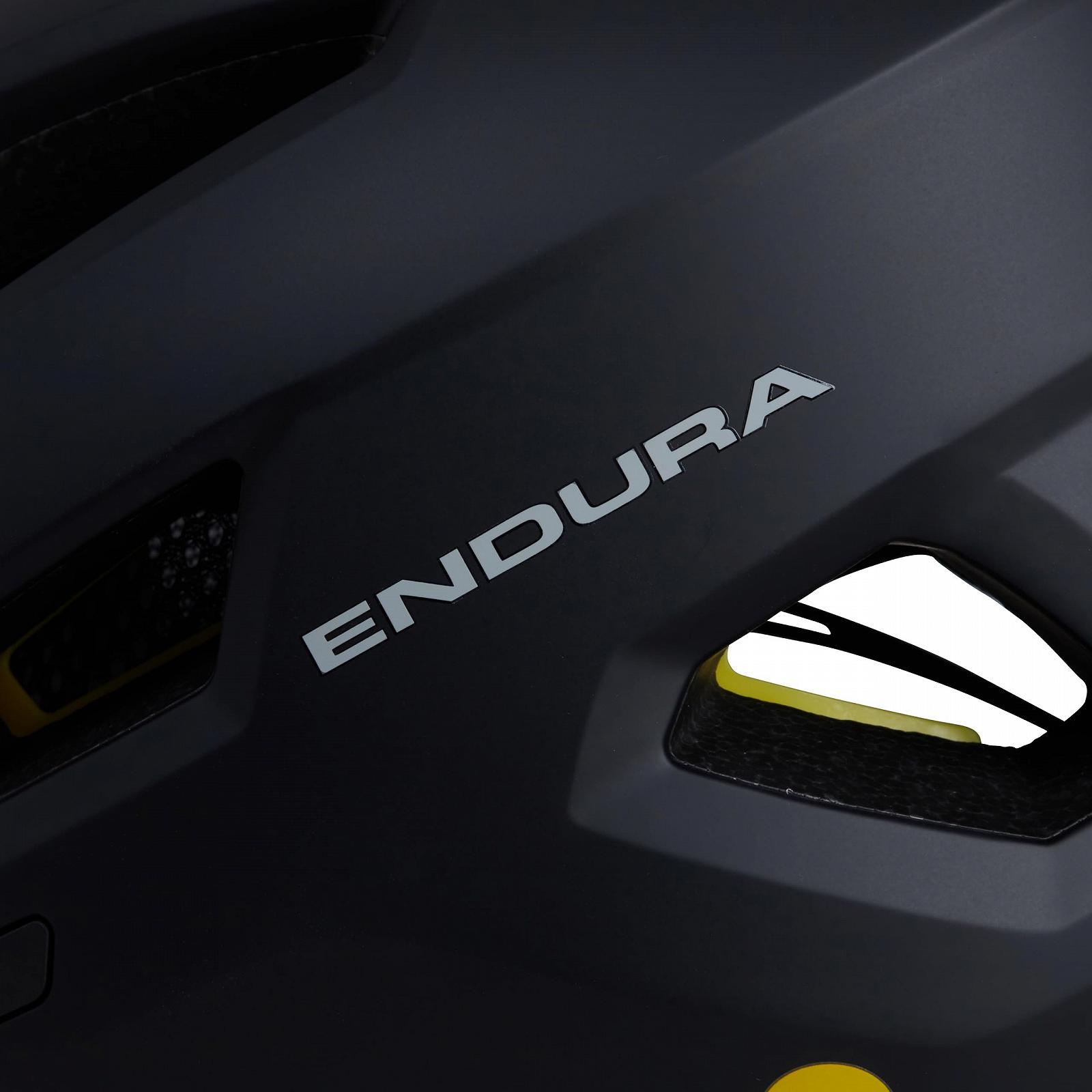 Шлем Endura Hummvee MIPS, фото №6