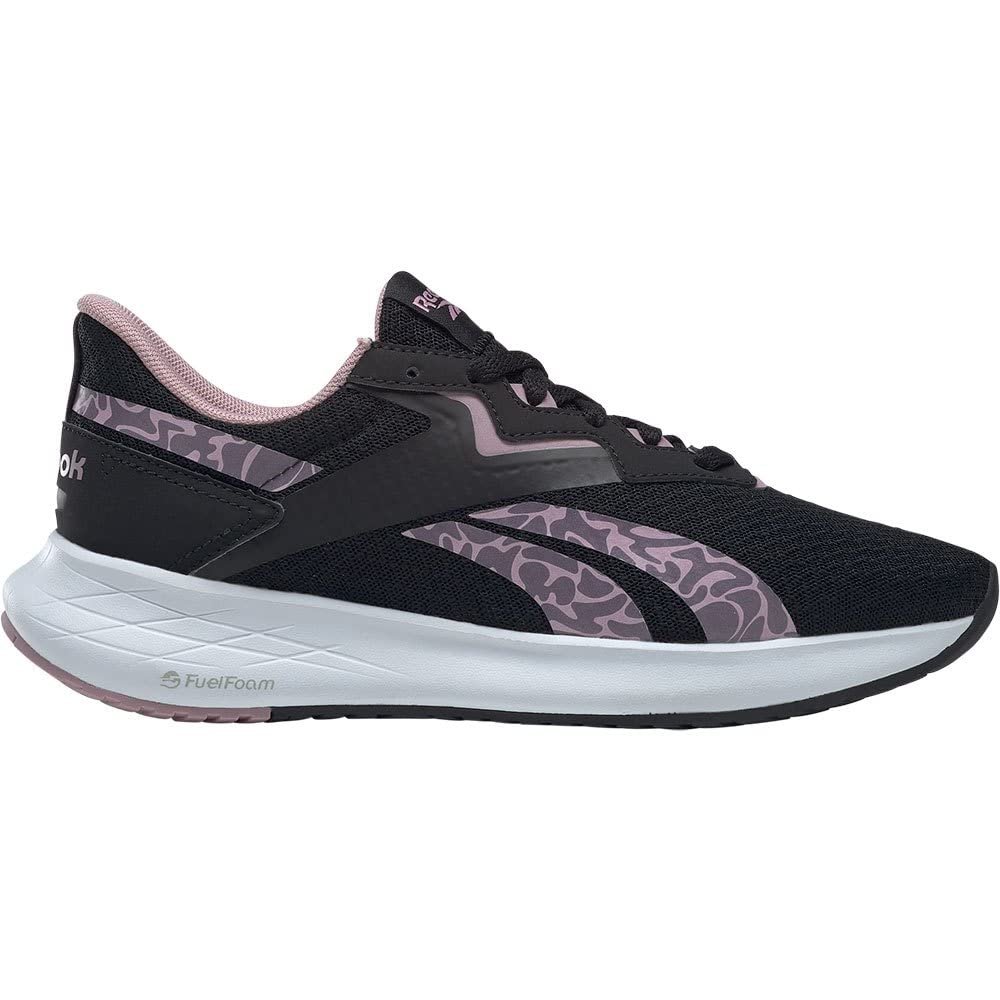 Кросівки Reebok Energen Plus 2 чоловічі, фото №4