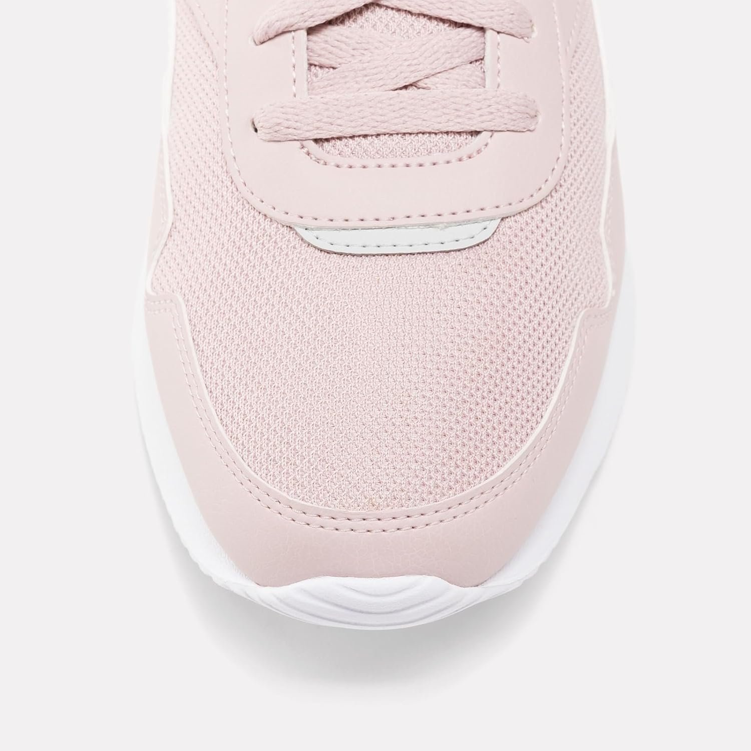 Кроссовки Reebok Jogger Lite Unisex, фото №7