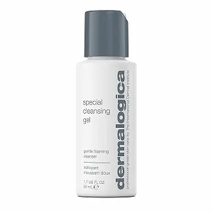 Гель и Мыло Dermalogica 50 мл - Фото 1