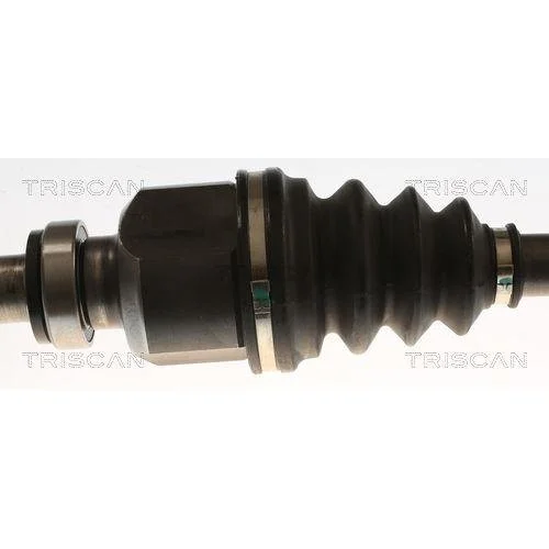 Приводной вал TRISCAN 8540 28718 для PEUGEOT передний правый, фото №3