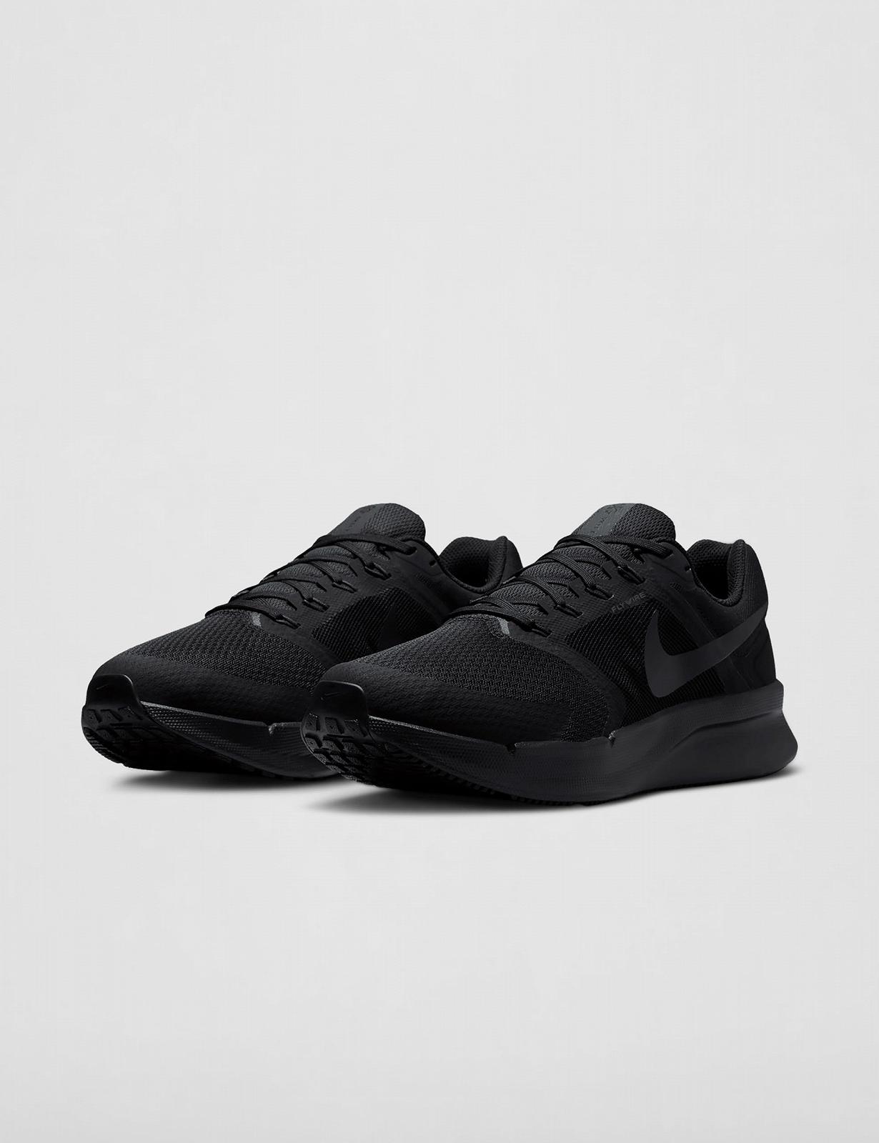 Кросівки Nike, фото №5