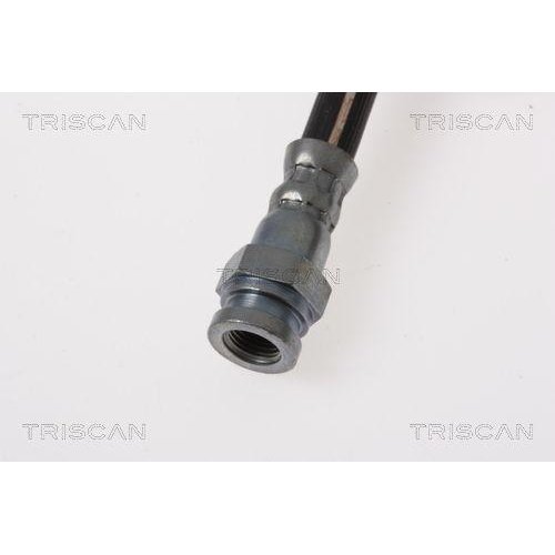 Гальмівний шланг TRISCAN 8150 15234 для CITROËN FIAT PEUGEOT, задня вісь, внутрішній, фото №3