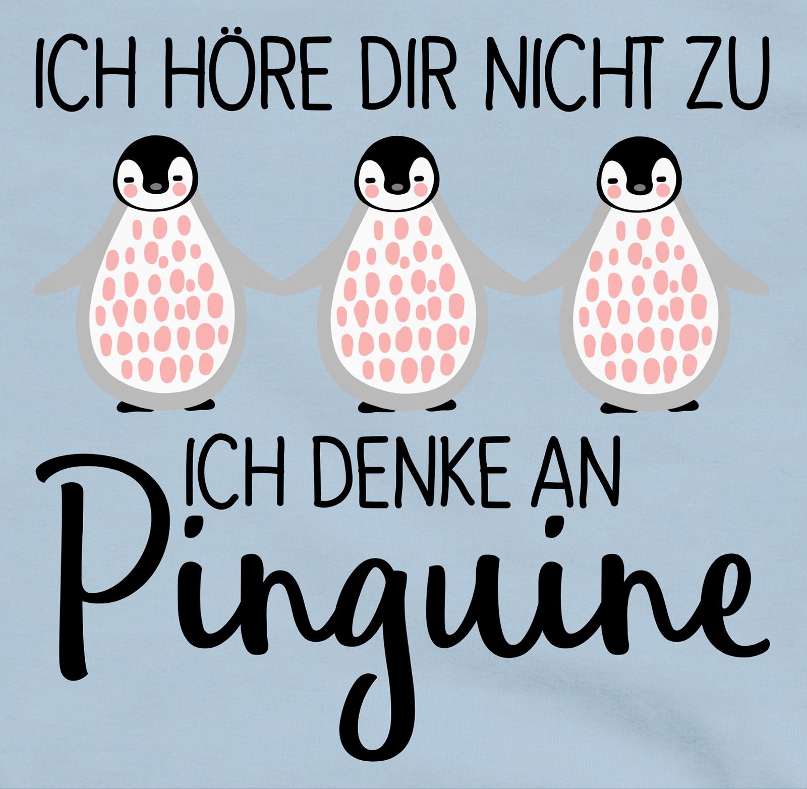 Худі Shirtracer Зображення тварин Принт тварин, фото №2