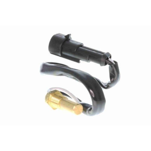 Датчик температури охолоджуючої рідини VEMO V40-72-0378 для ISUZU, фото №4