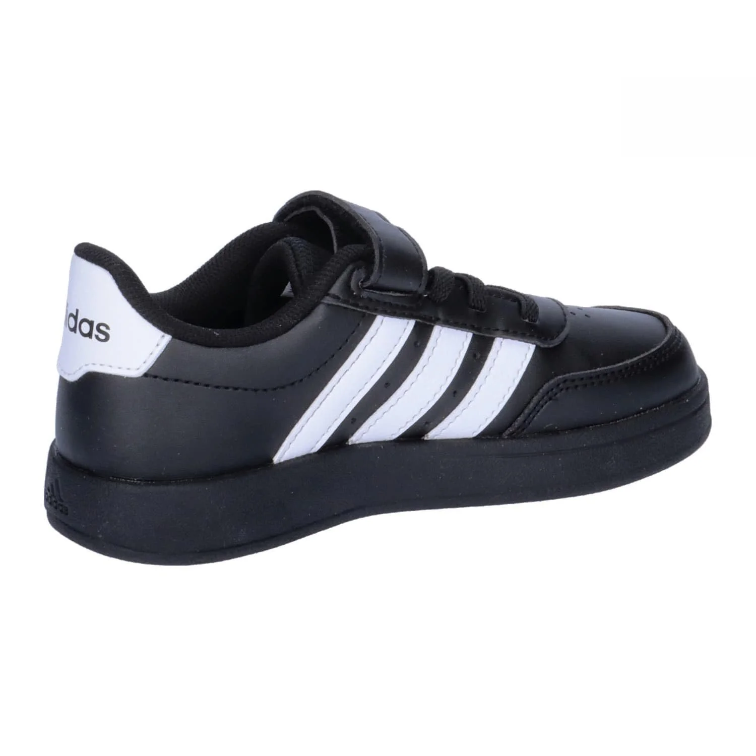 Дитячі тенісні туфлі adidas Breaknet 2.0 Unisex, фото №7