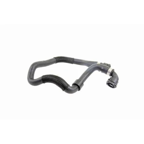 Шланг радиатора VAICO V20-2677 для BMW верхний нижний, фото №2