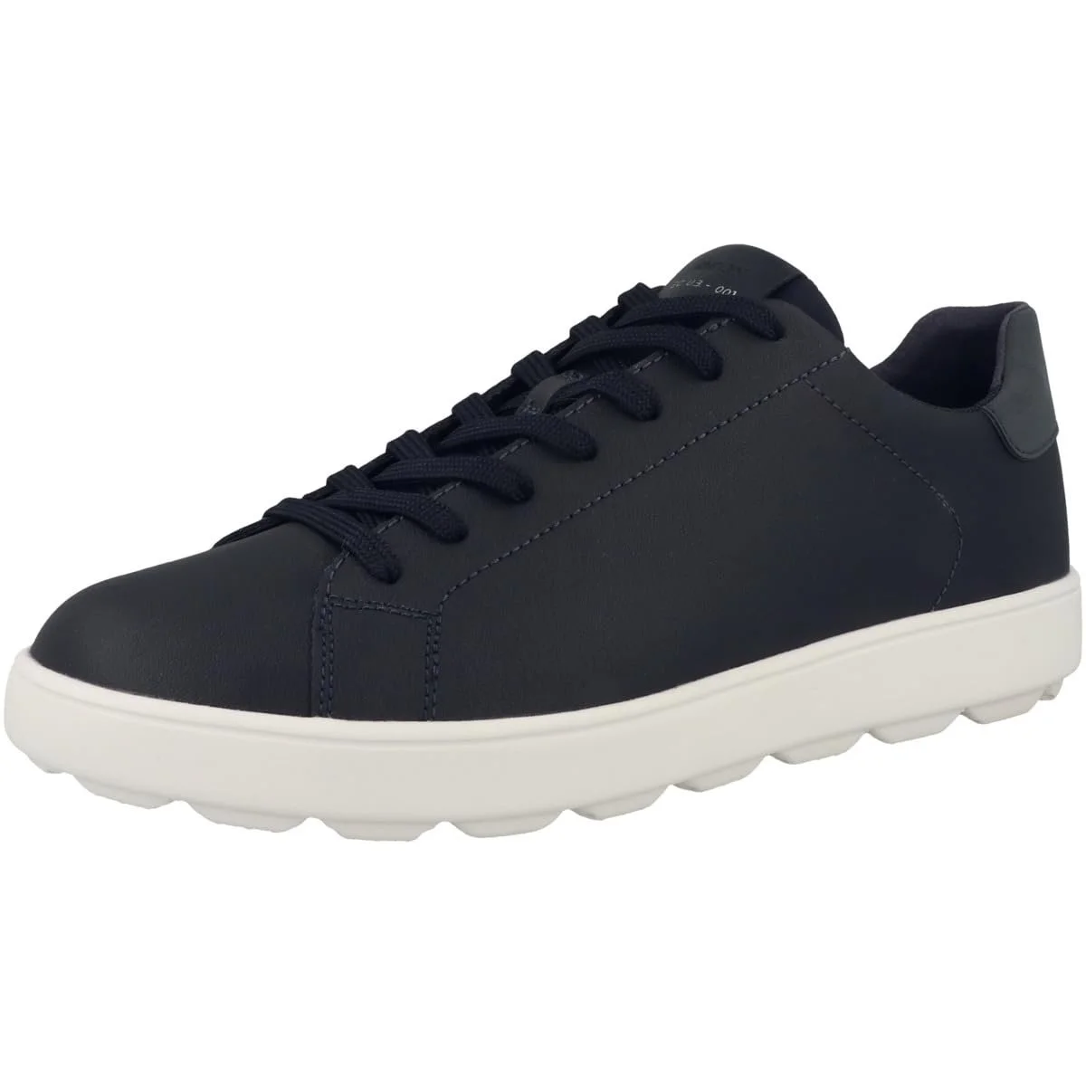 Кросівки Geox U45GPA Чоловічі, фото №4