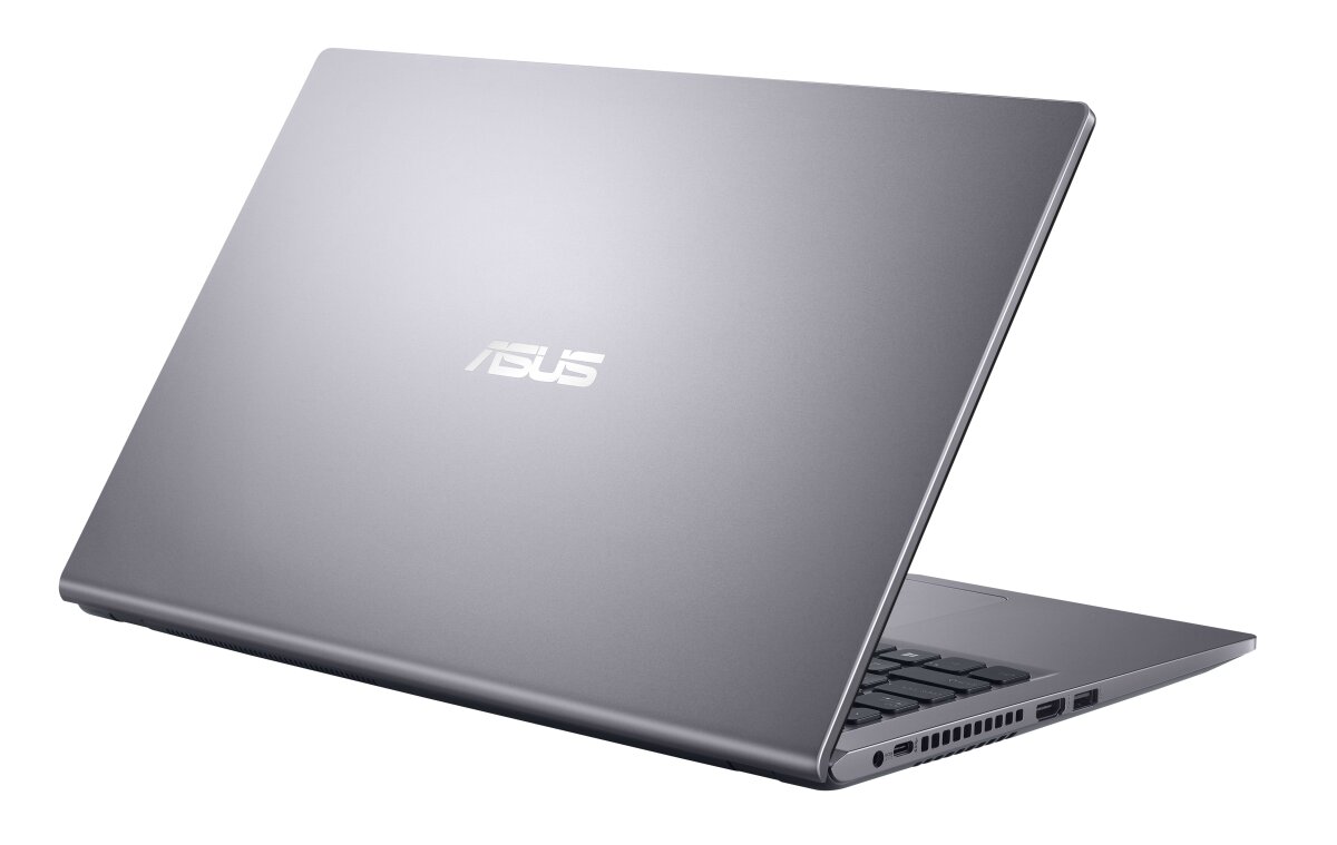 Ноутбук 15.6" ASUS ExpertBook P1512 (P1512CEA-EJ0169) Intel Core i5-1135G7 RAM 8GB SSD 512GB Win11 (UKR), фото №6