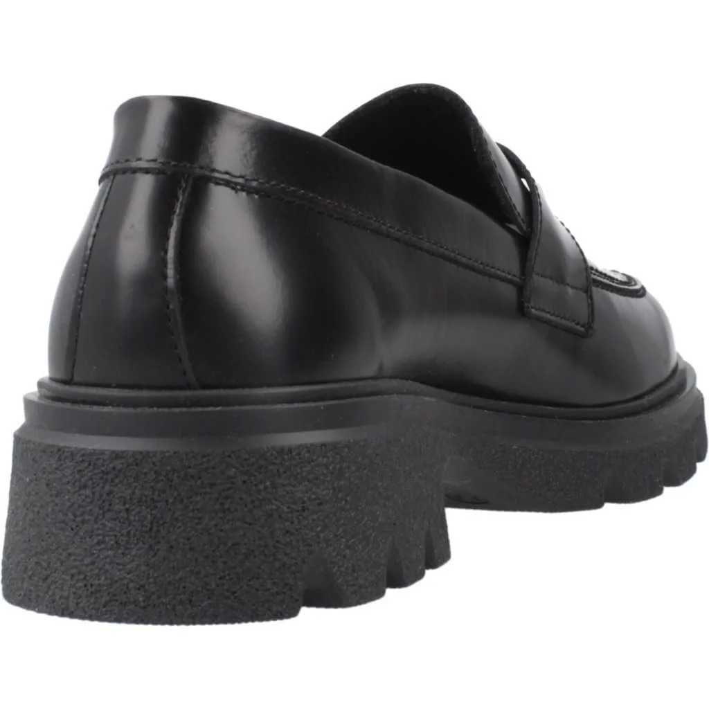 Туфлі Pablosky для дівчат 872711, фото №3