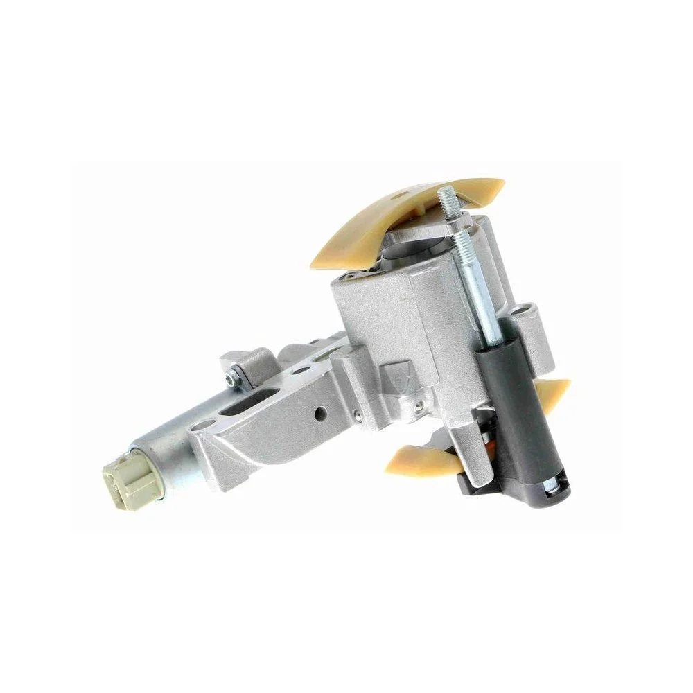 Фазорегулятор VAICO V10-4410 для SEAT SKODA VW, фото №1