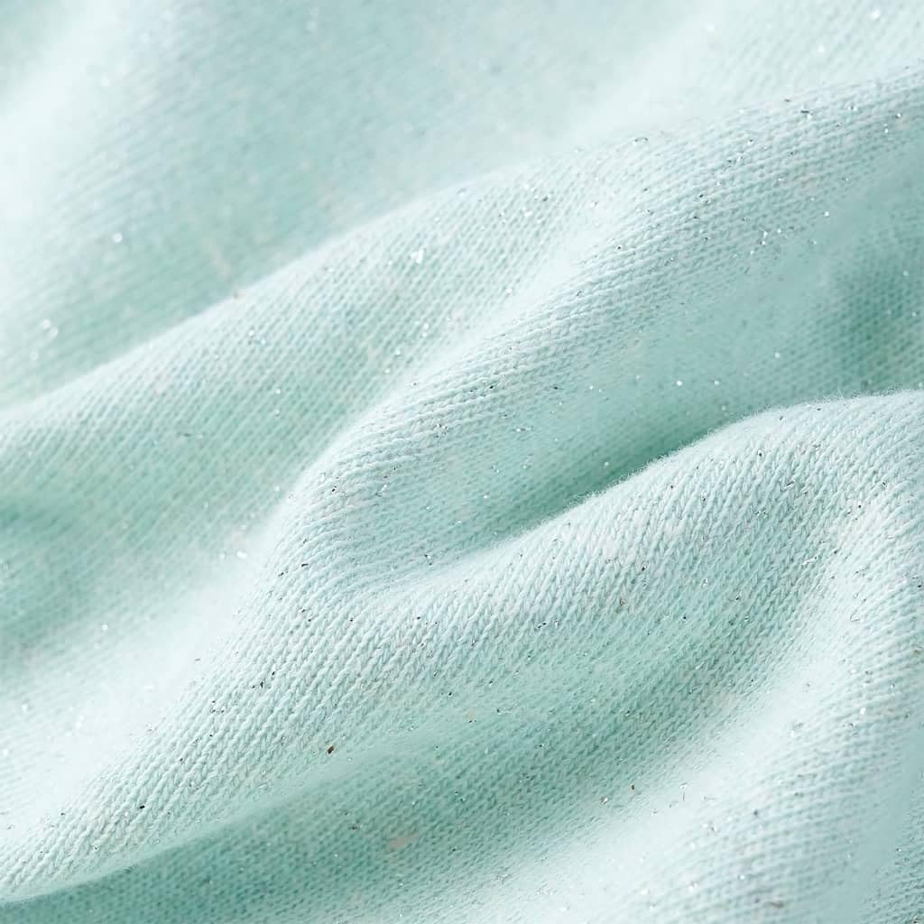 Детская толстовка с капюшоном, пуловер, детская кофта, фото №7