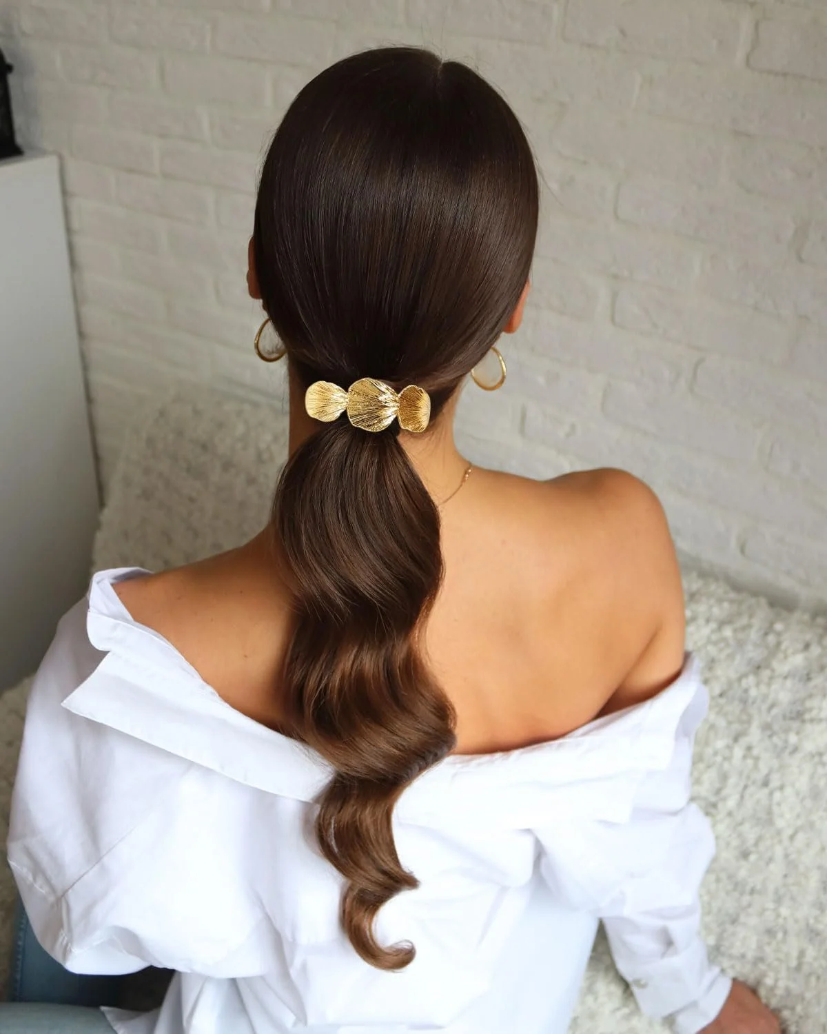 Обруч 4 шт, фото №3