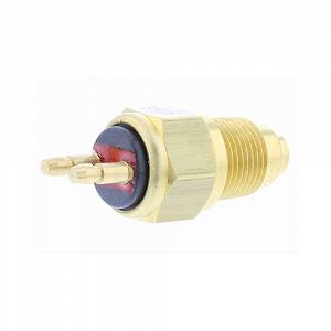 Датчик увімкнення вентилятора радіатора VEMO V32-99-0007 - Фото 1