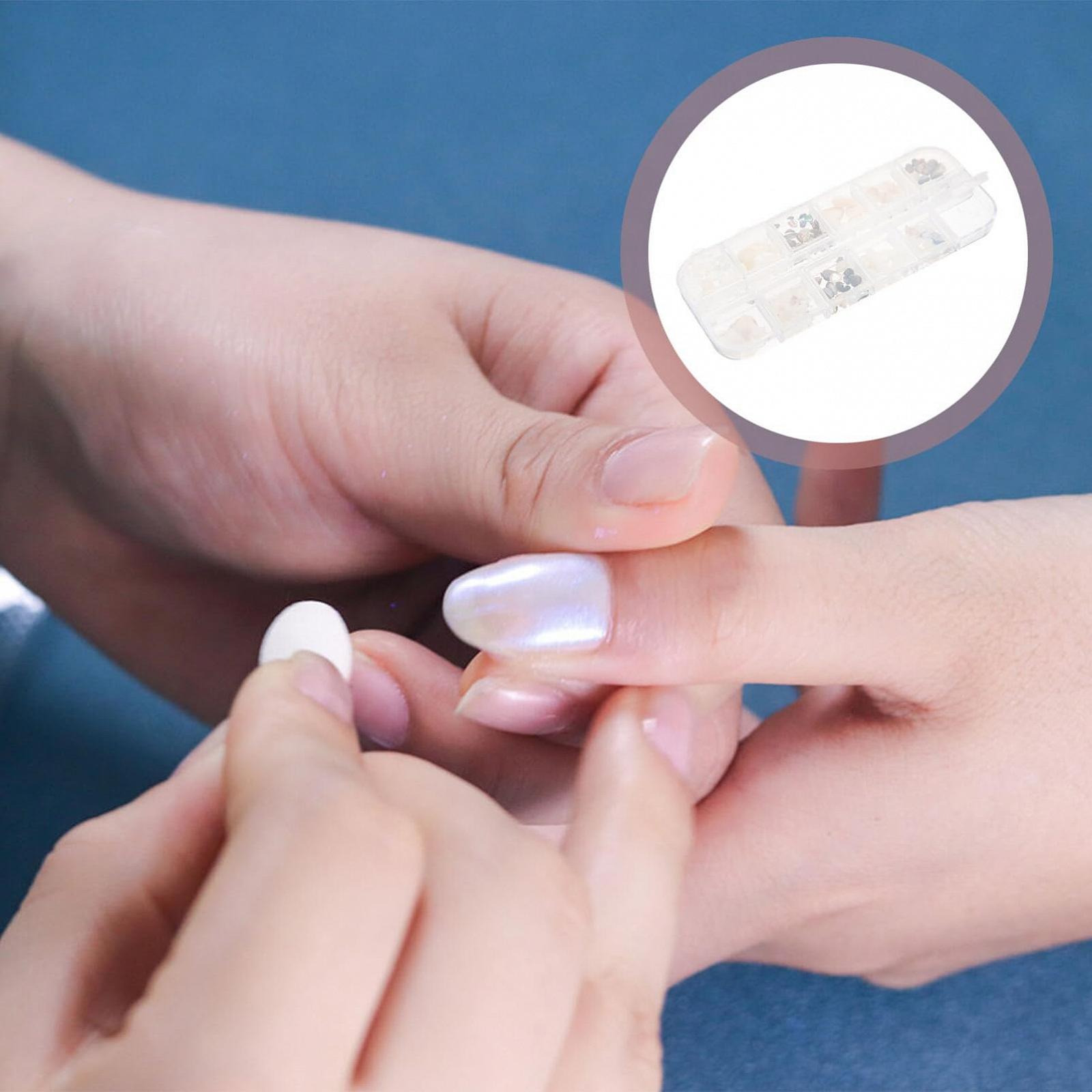 Мушлі FOMIYES Набірalone, фото №5