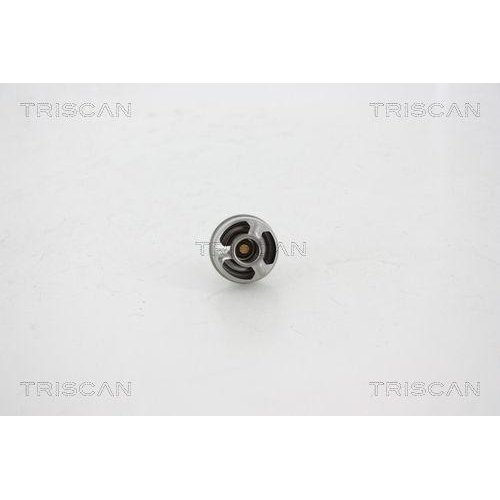 Термостат охолоджуючої рідини TRISCAN 8620 13082, фото №3