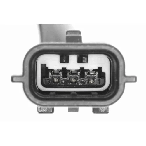 Датчик воды в топливной системе VEMO V21-72-0002 для DACIA, фото №2