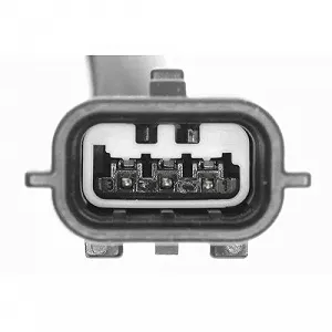 Датчик воды в топливной системе VEMO V21-72-0002 для DACIA synthetic.ua - Фото 1