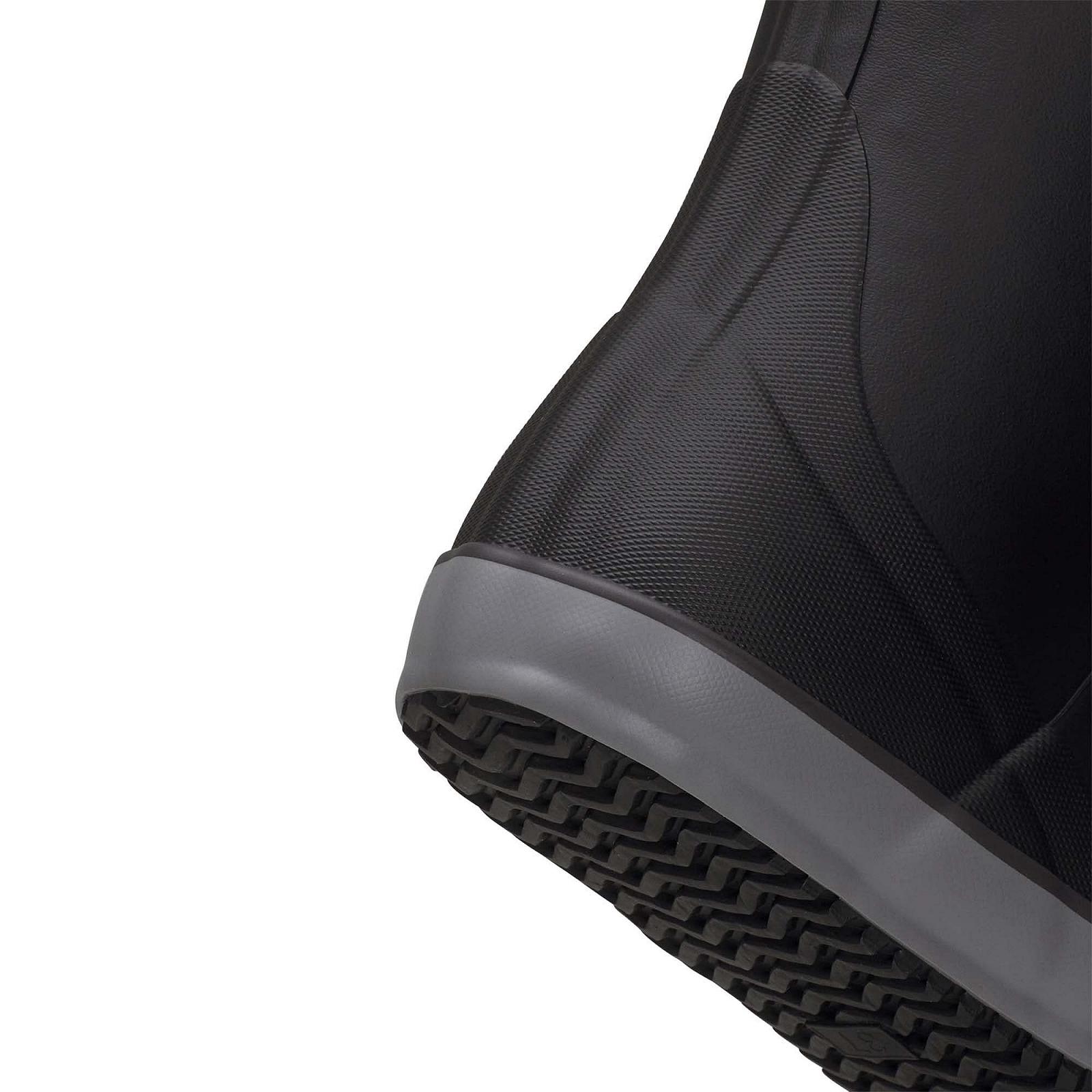 Теплые резиновые сапоги Unisex Viking, фото №5